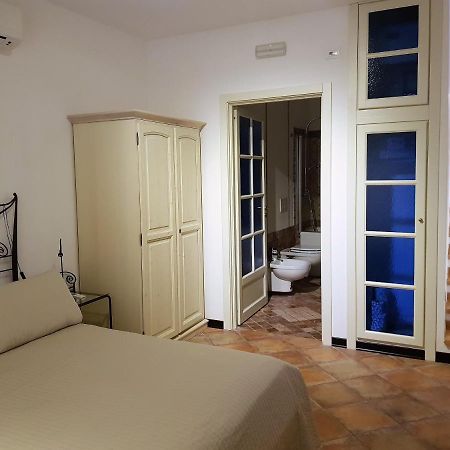 Giasone Apartments Taormina Eksteriør bilde