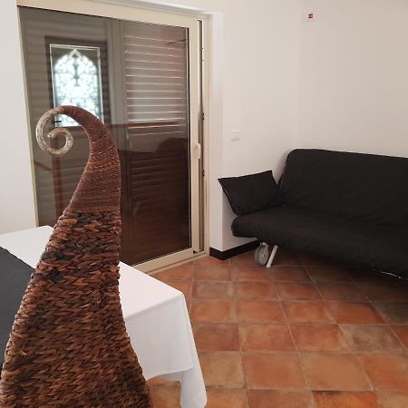Giasone Apartments Taormina Eksteriør bilde