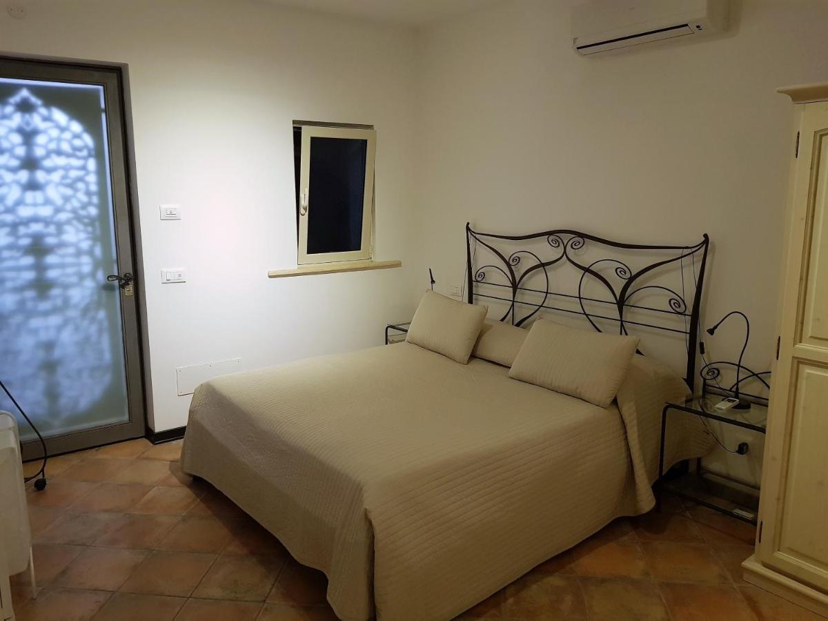 Giasone Apartments Taormina Eksteriør bilde